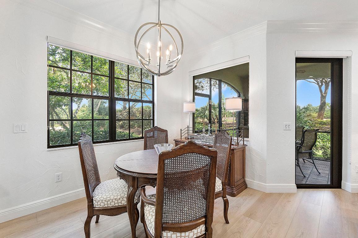 7661 Old Thyme Court 7a