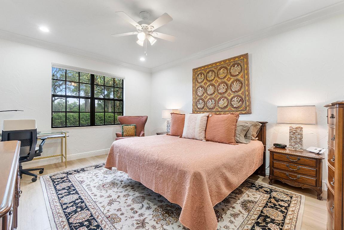 7661 Old Thyme Court 7a