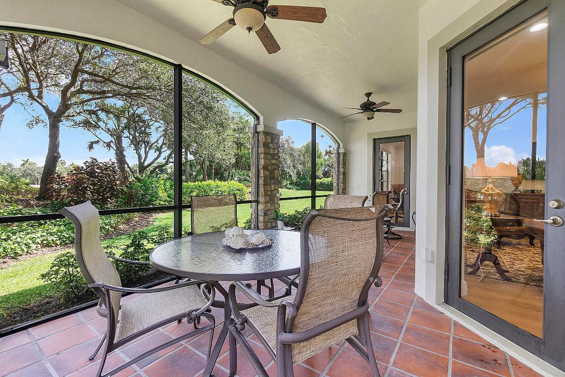 7661 Old Thyme Court 7a