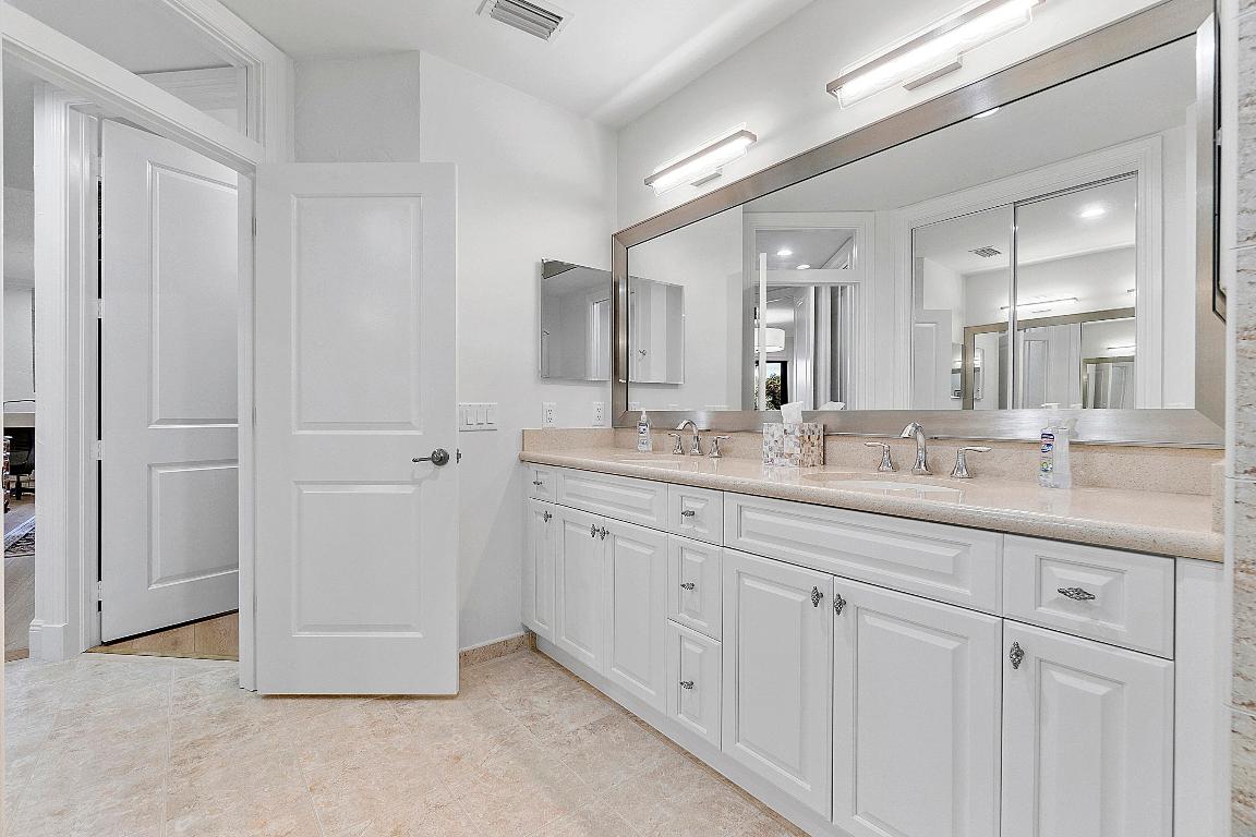 7661 Old Thyme Court 7a