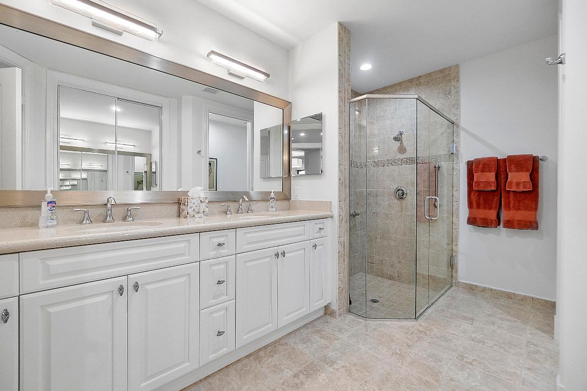 7661 Old Thyme Court 7a