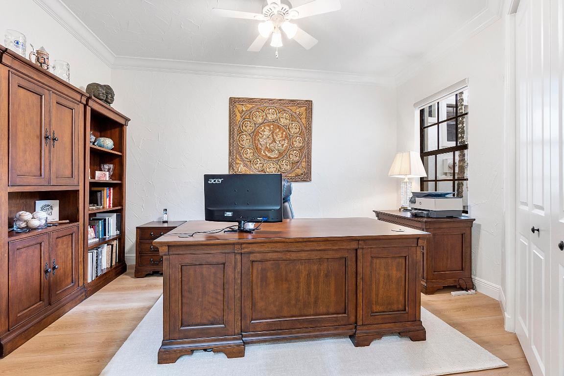 7661 Old Thyme Court 7a