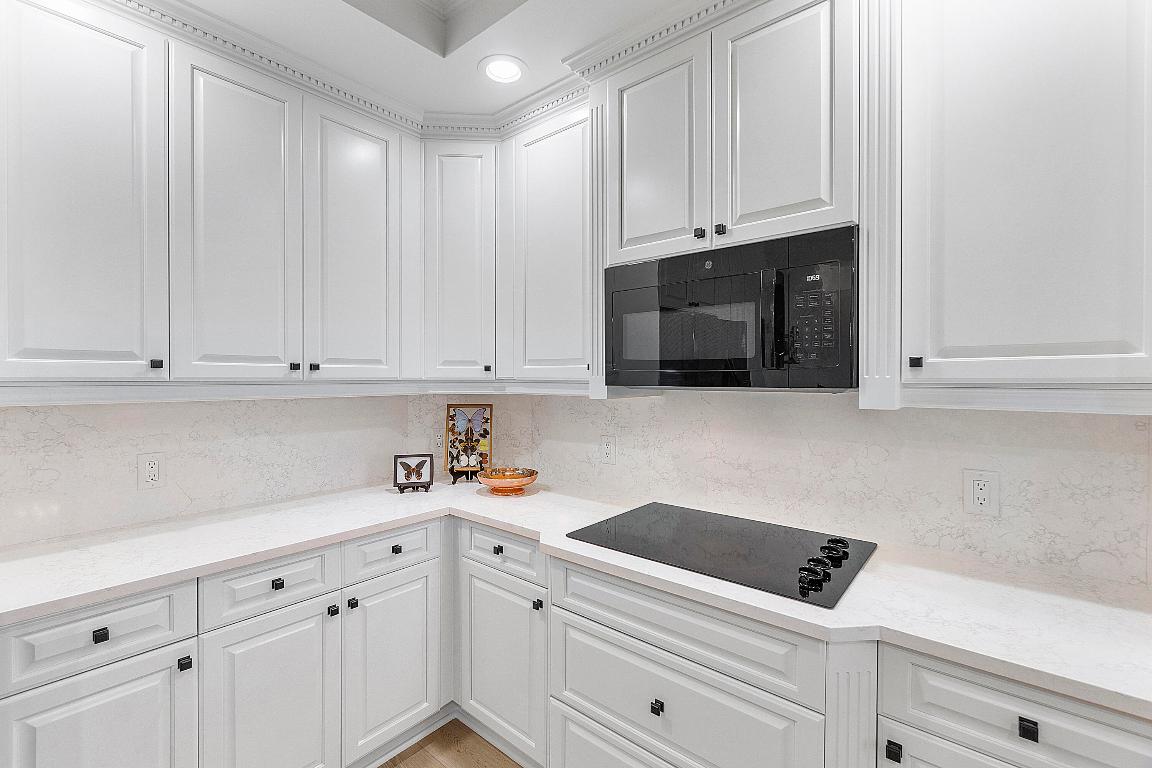 7661 Old Thyme Court 7a