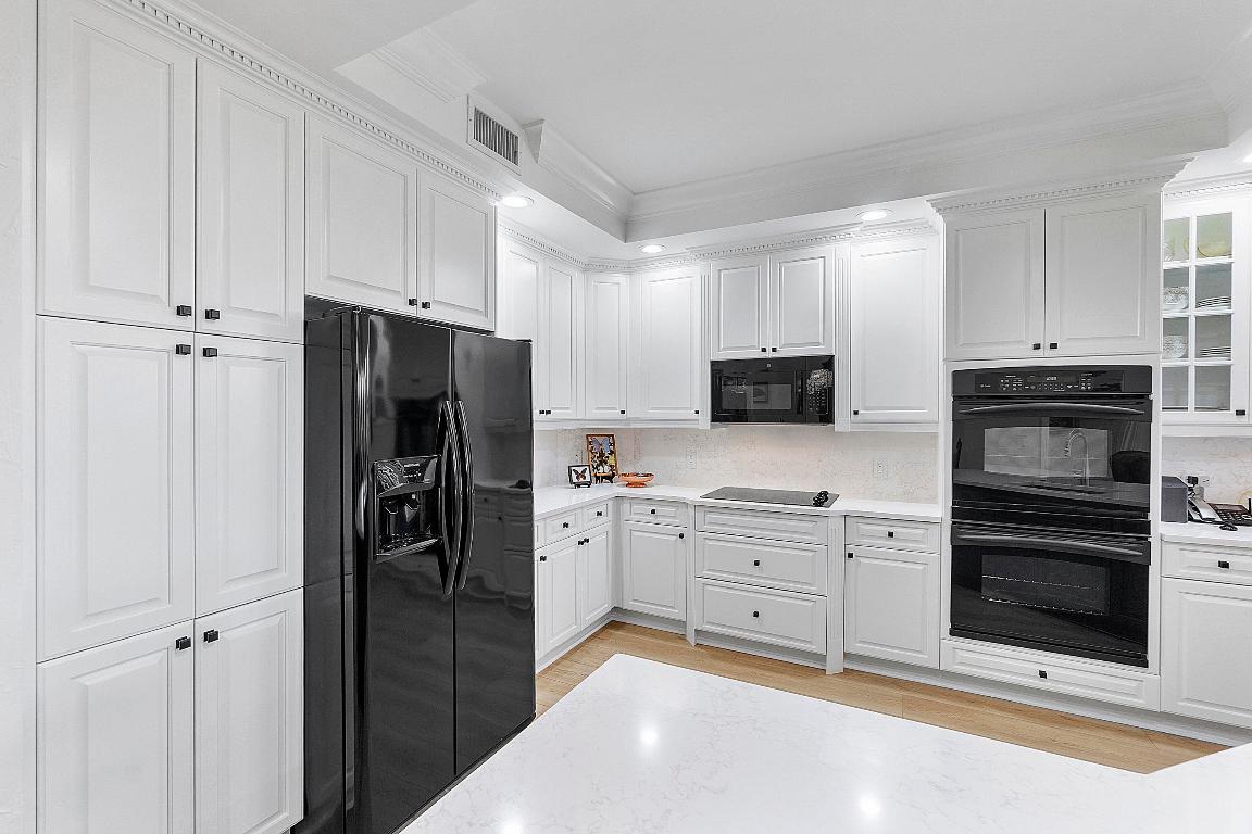 7661 Old Thyme Court 7a