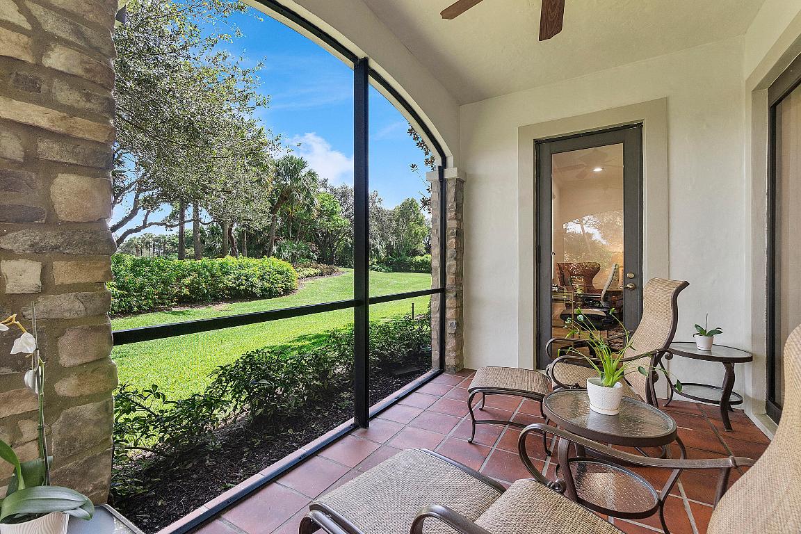 7661 Old Thyme Court 7a