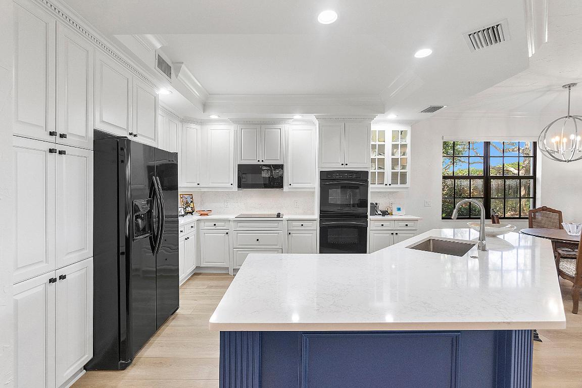 7661 Old Thyme Court 7a