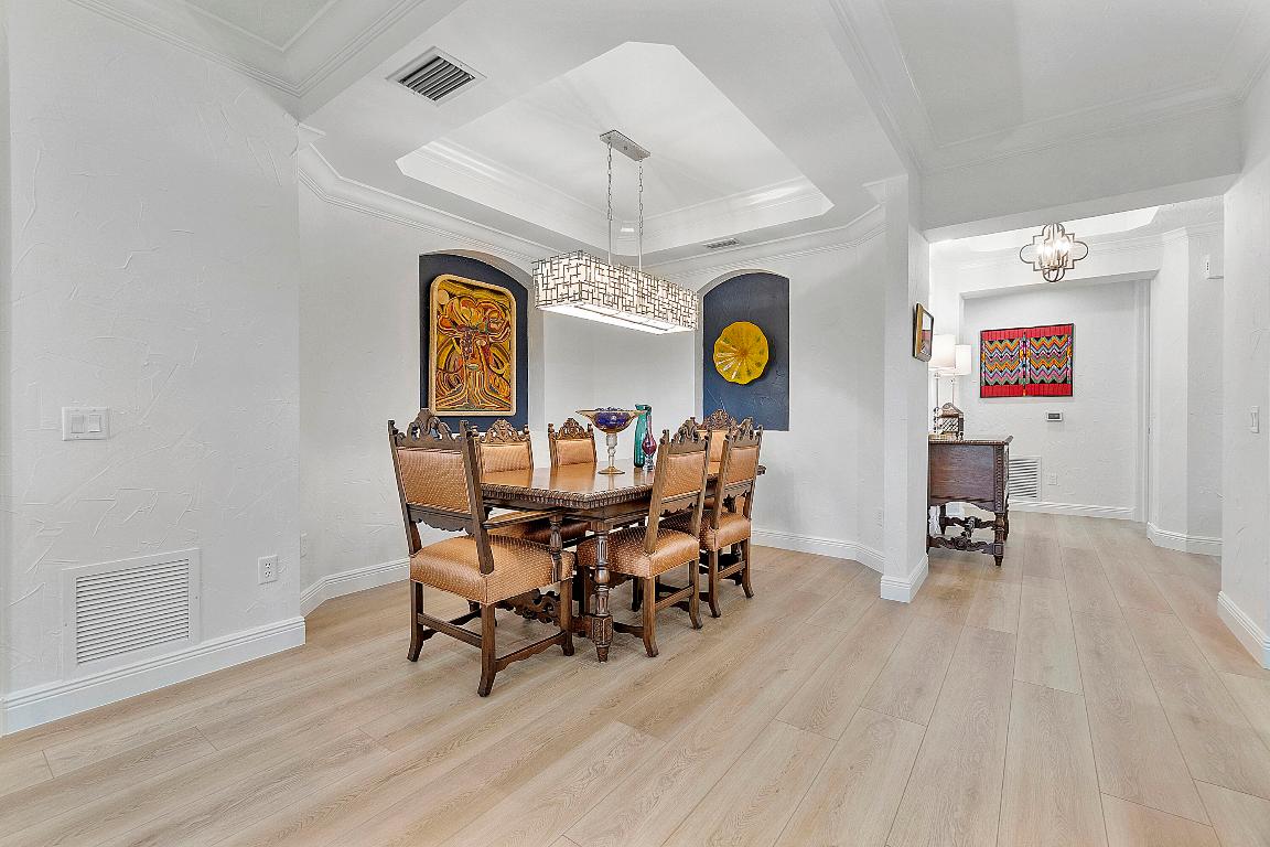 7661 Old Thyme Court 7a