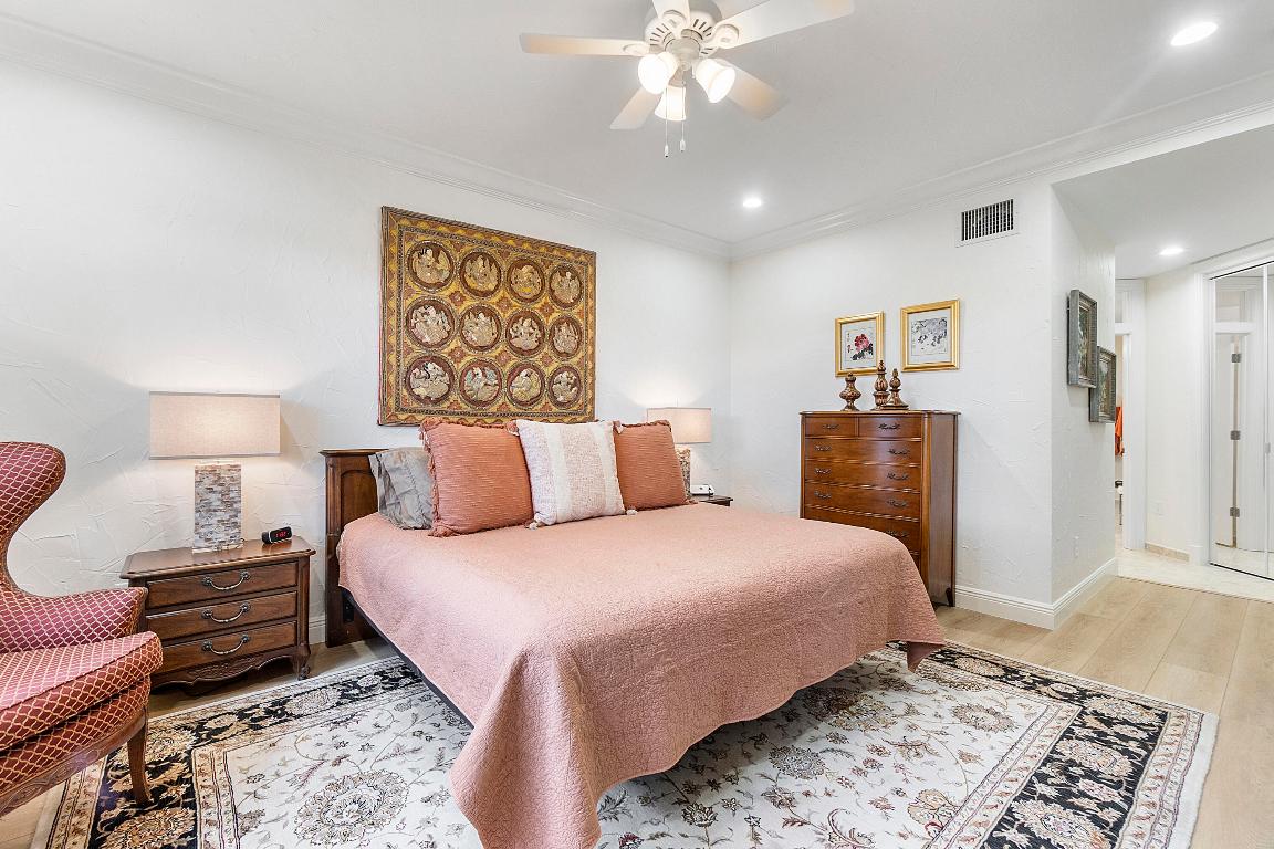 7661 Old Thyme Court 7a