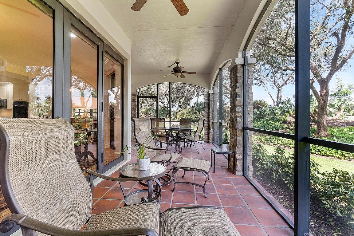 7661 Old Thyme Court 7a