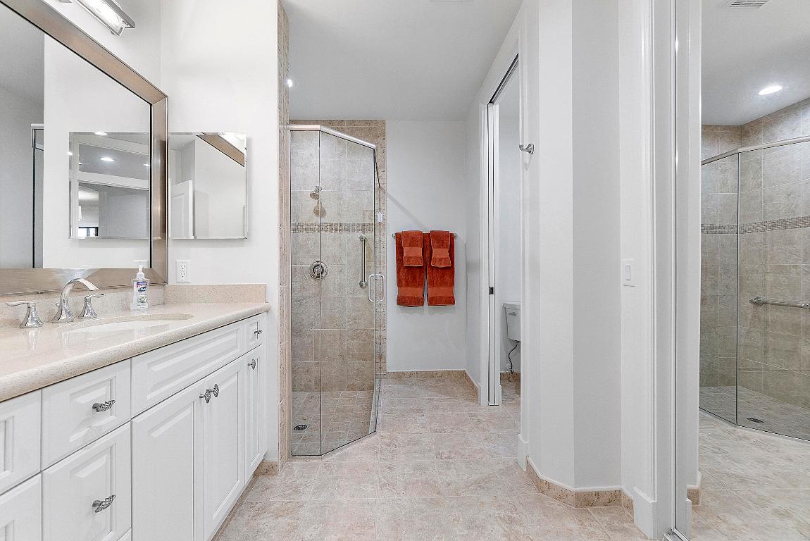 7661 Old Thyme Court 7a