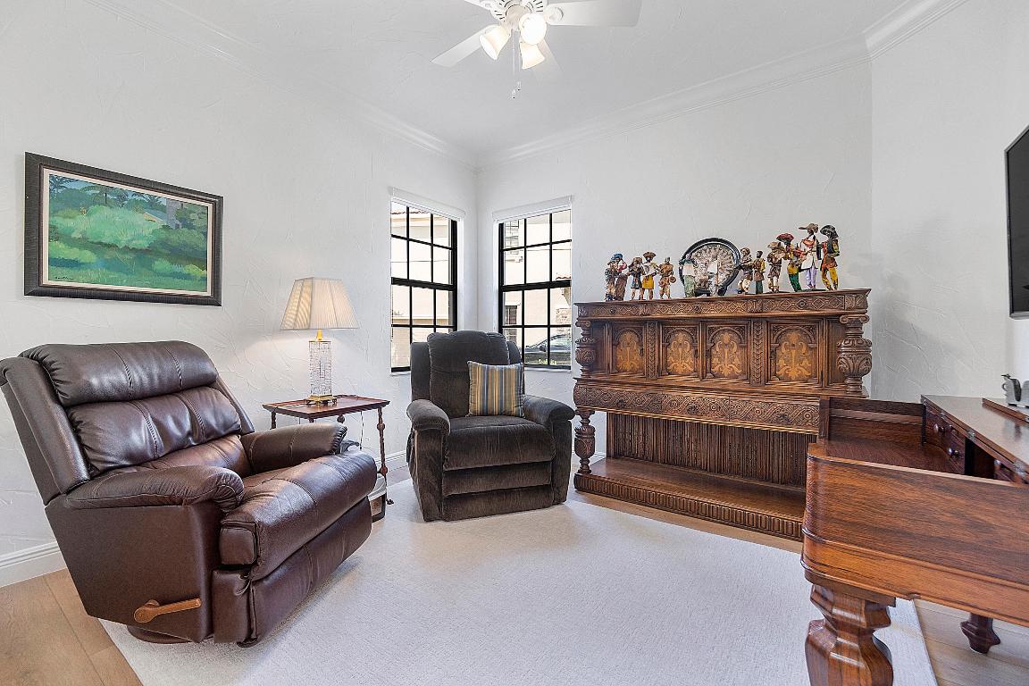 7661 Old Thyme Court 7a