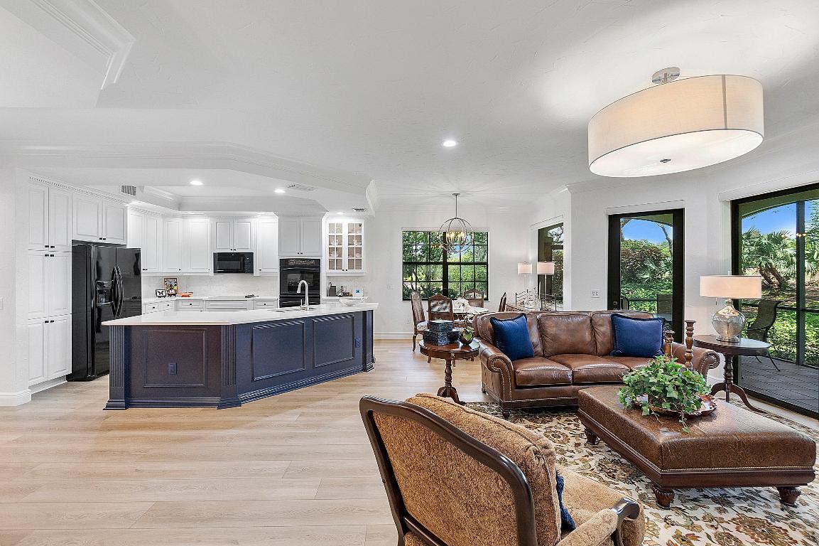 7661 Old Thyme Court 7a