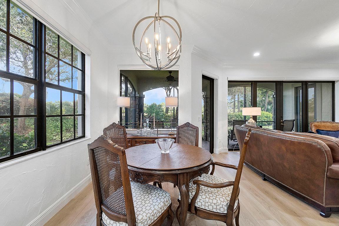 7661 Old Thyme Court 7a