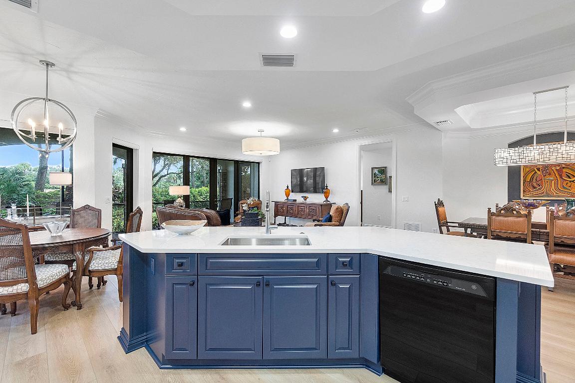 7661 Old Thyme Court 7a