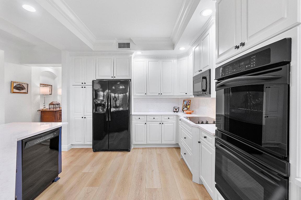 7661 Old Thyme Court 7a