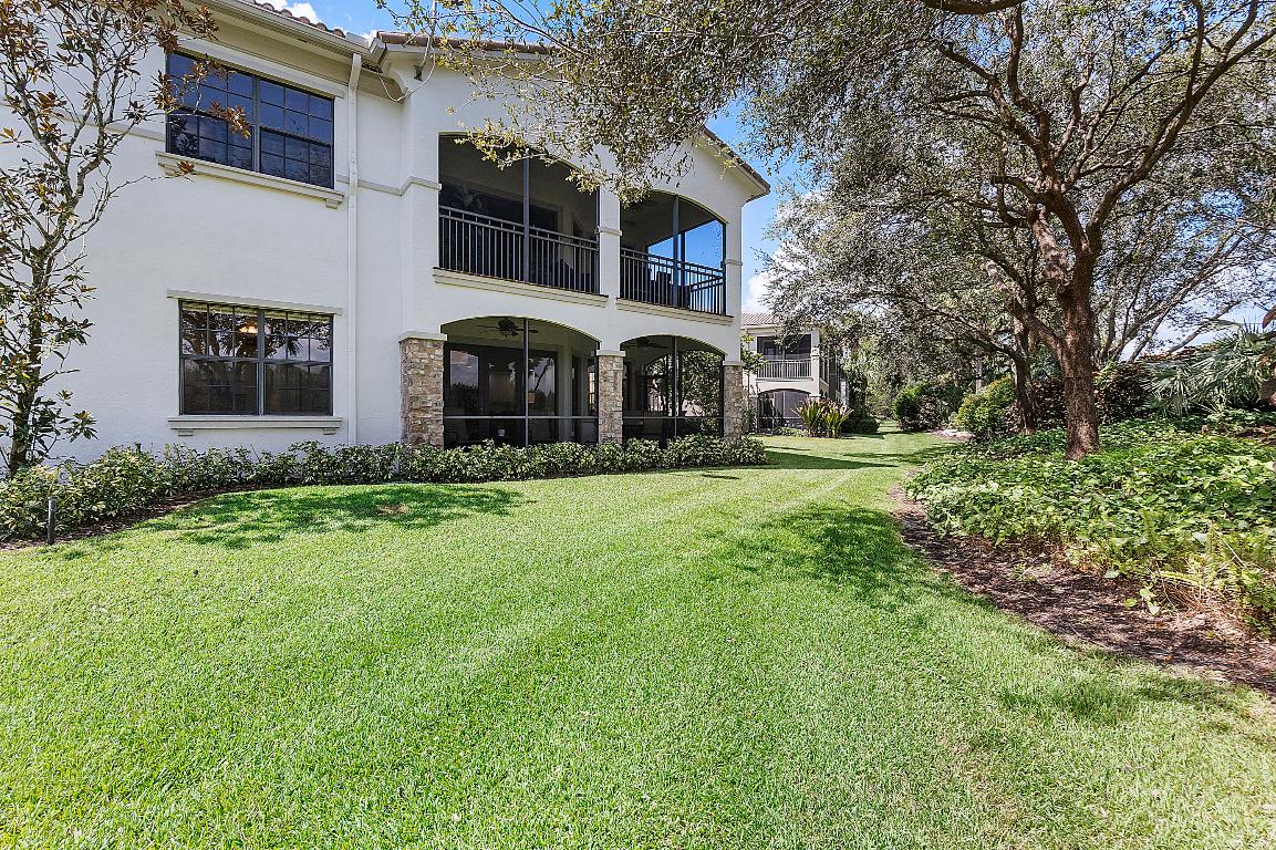 7661 Old Thyme Court 7a