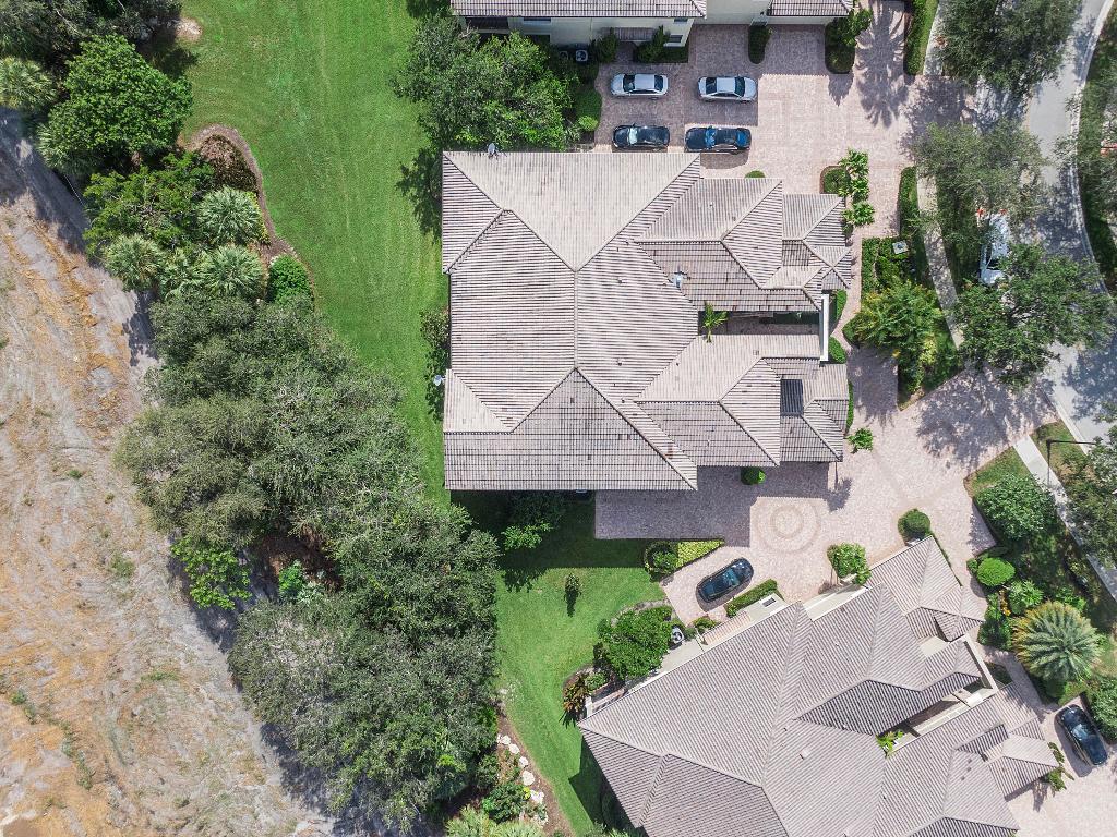 7661 Old Thyme Court 7a