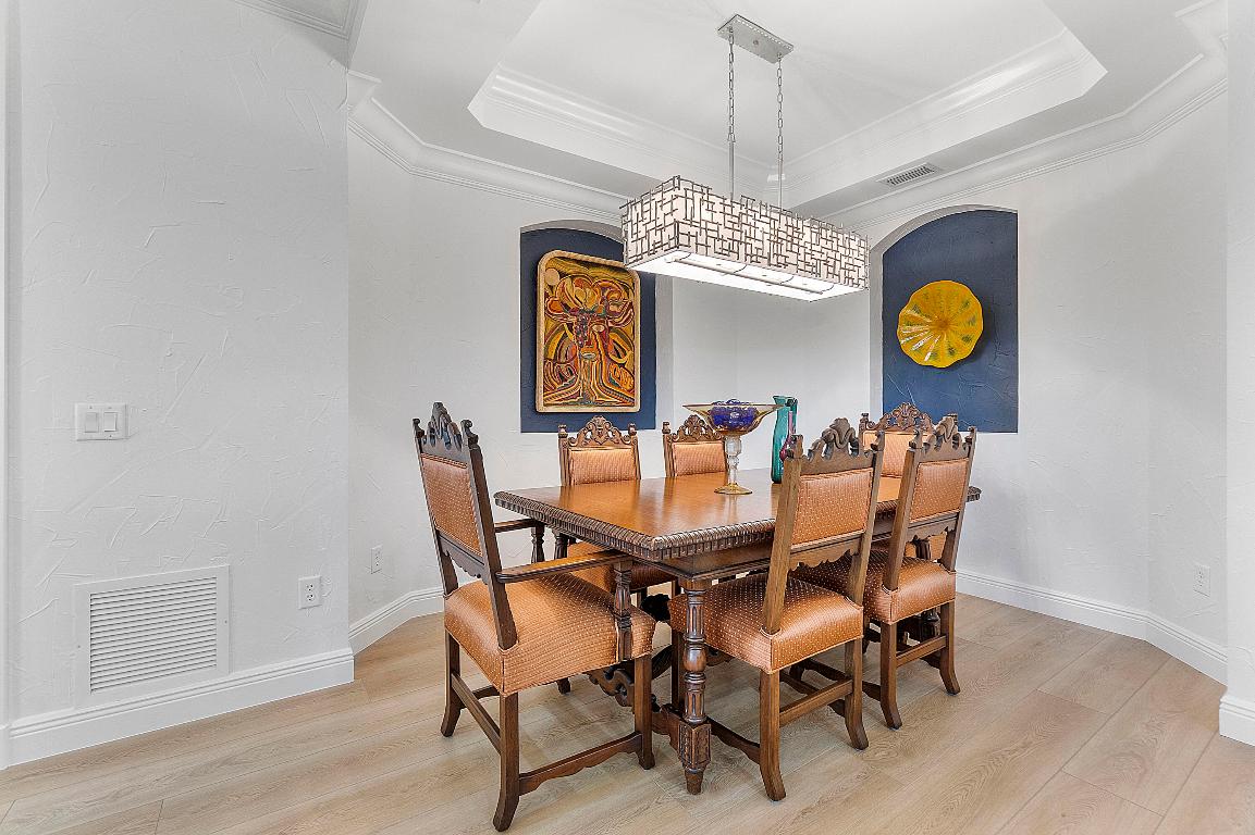 7661 Old Thyme Court 7a