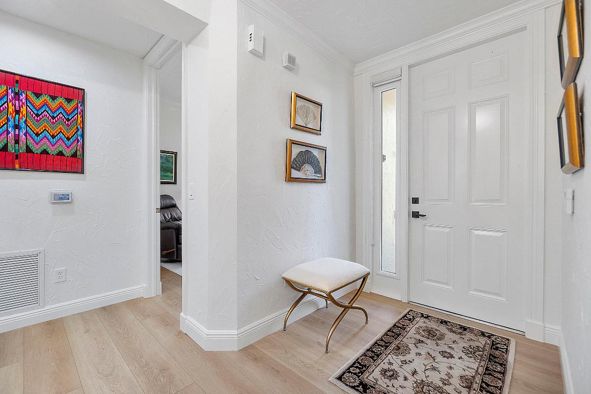 7661 Old Thyme Court 7a