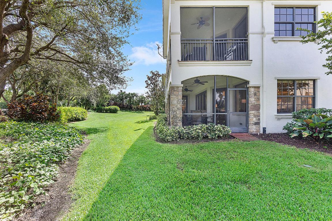 7661 Old Thyme Court 7a