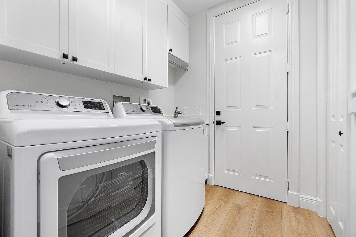 7661 Old Thyme Court 7a