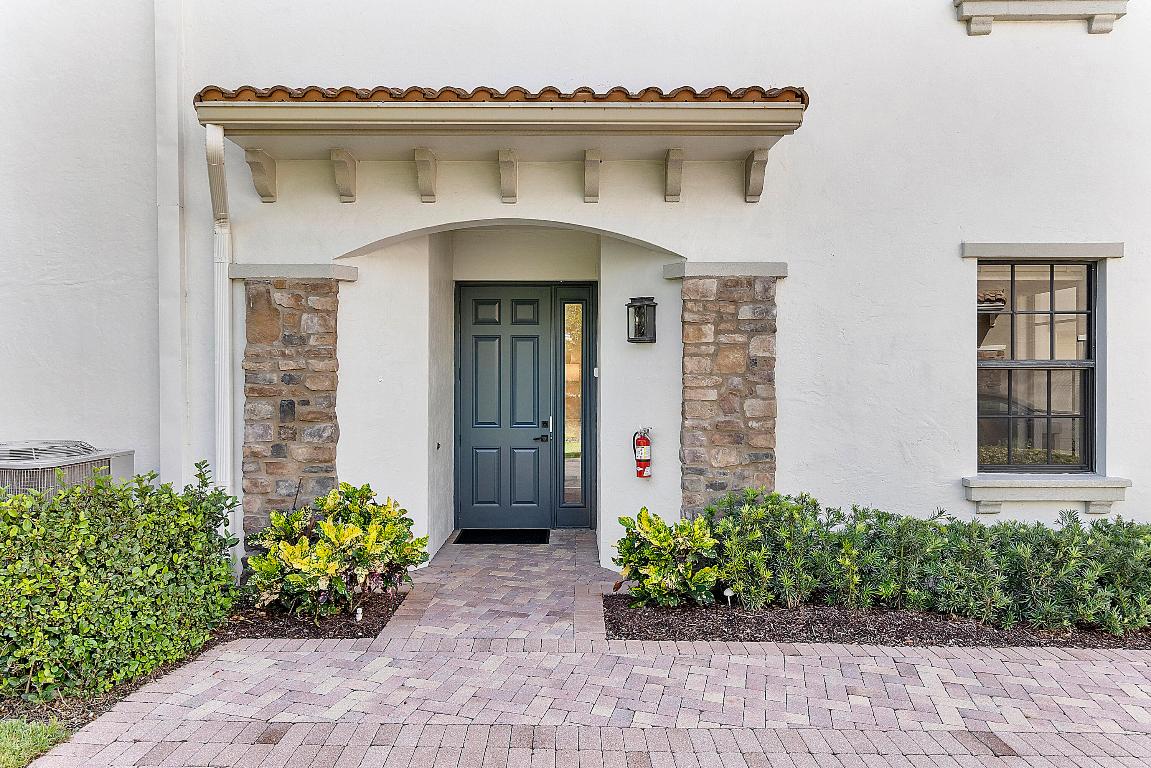 7661 Old Thyme Court 7a