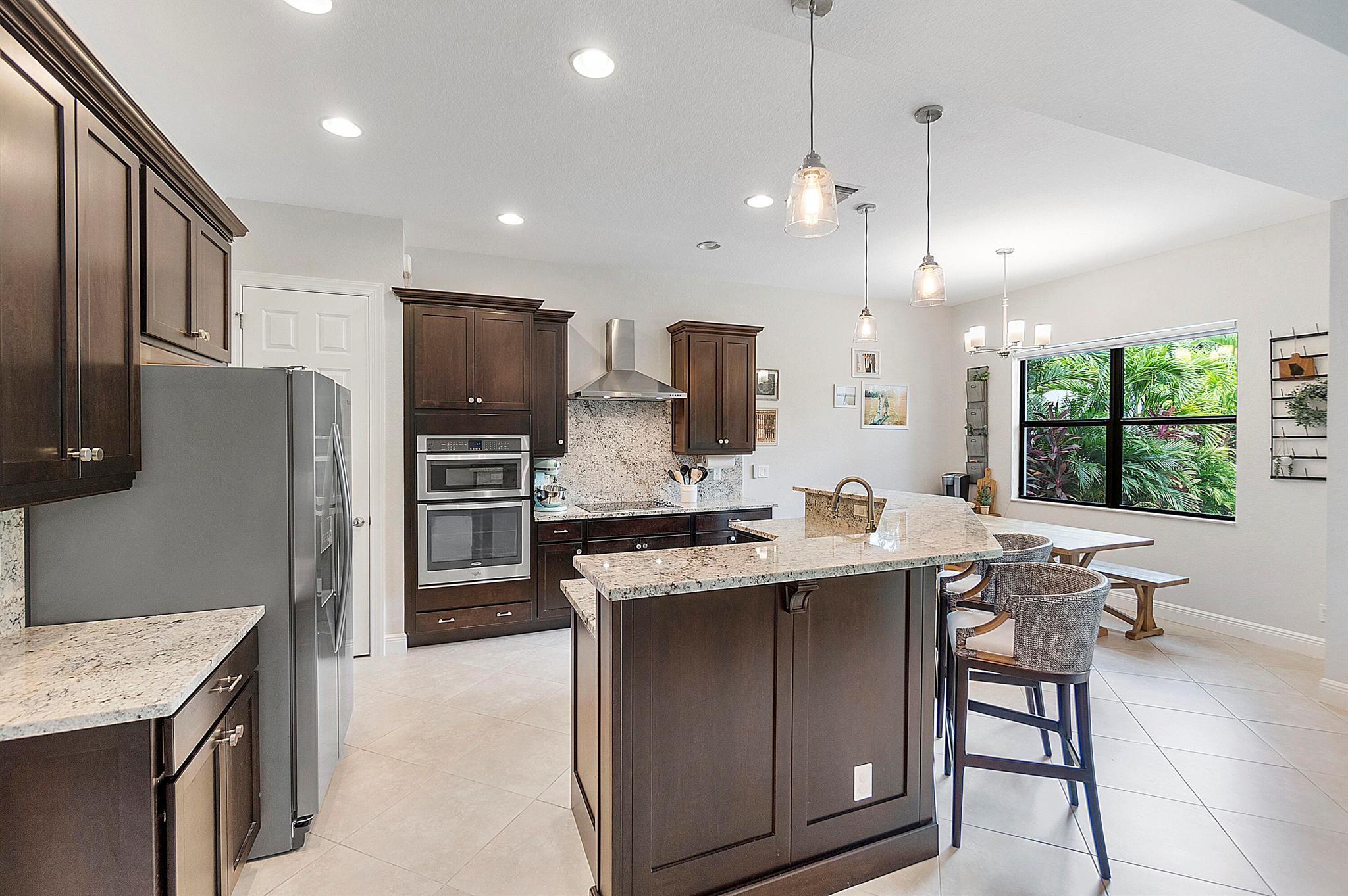 10125 Cameilla Street