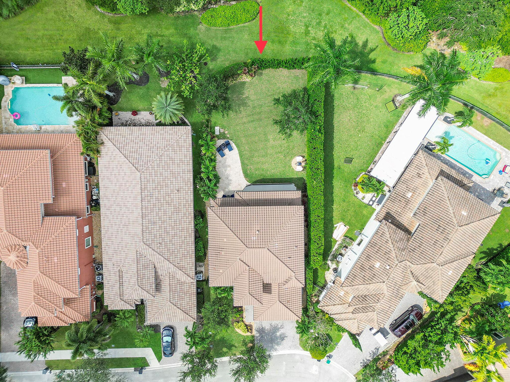 10125 Cameilla Street