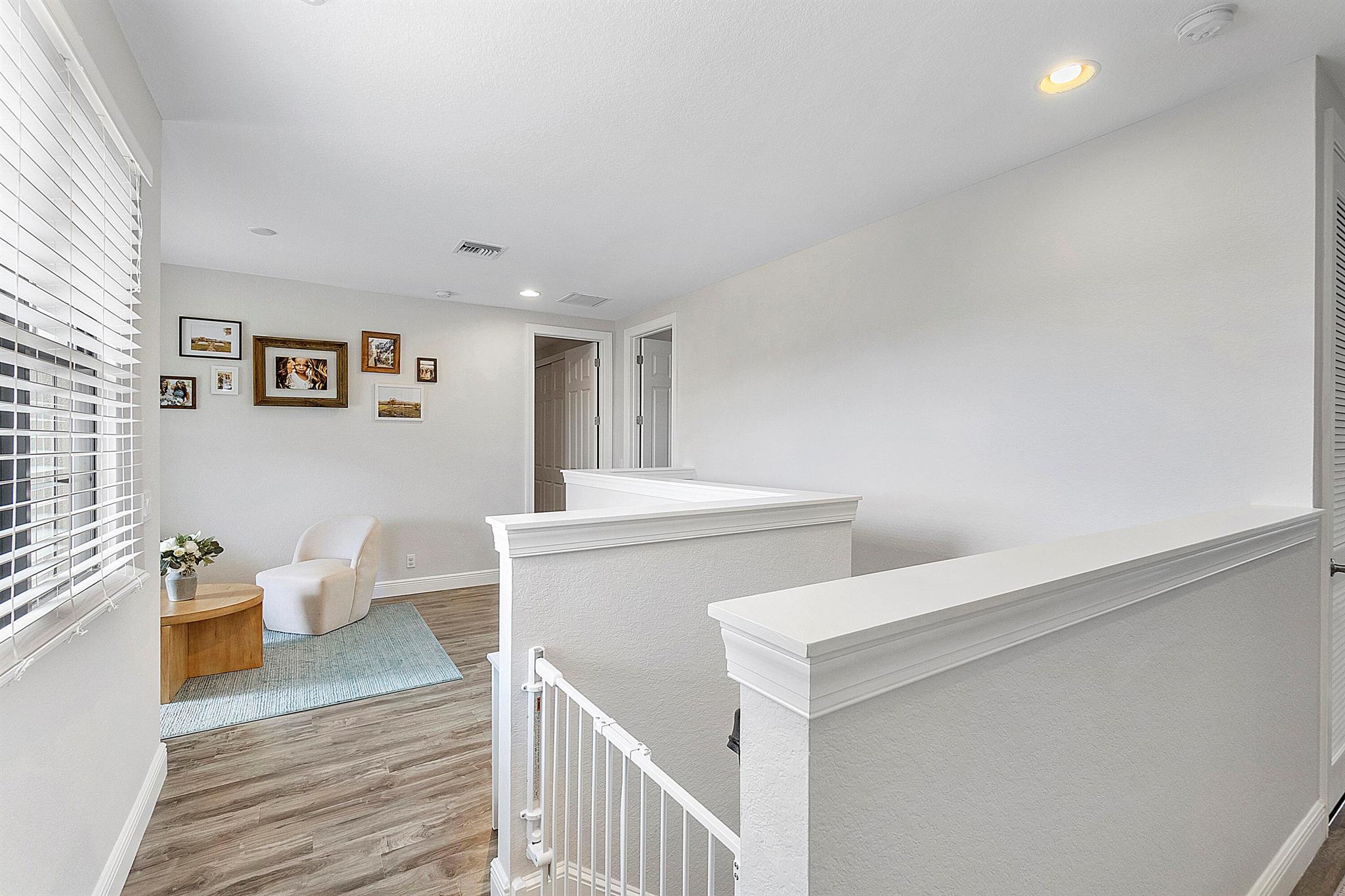 10125 Cameilla Street