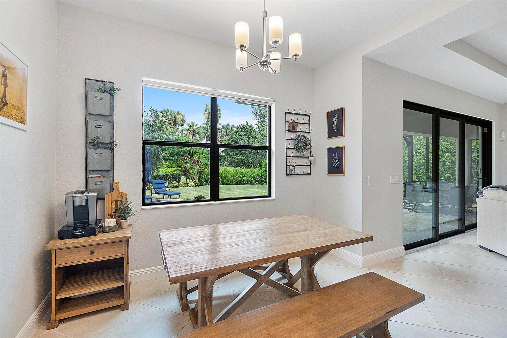 10125 Cameilla Street