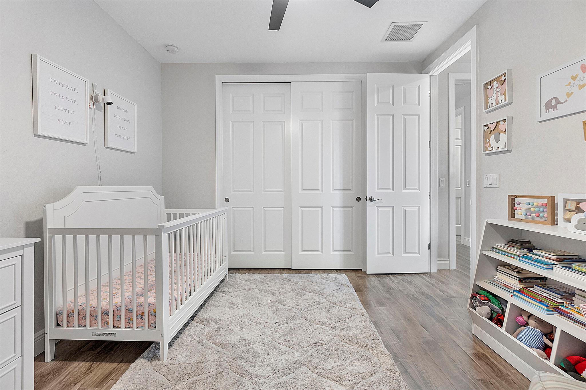 10125 Cameilla Street