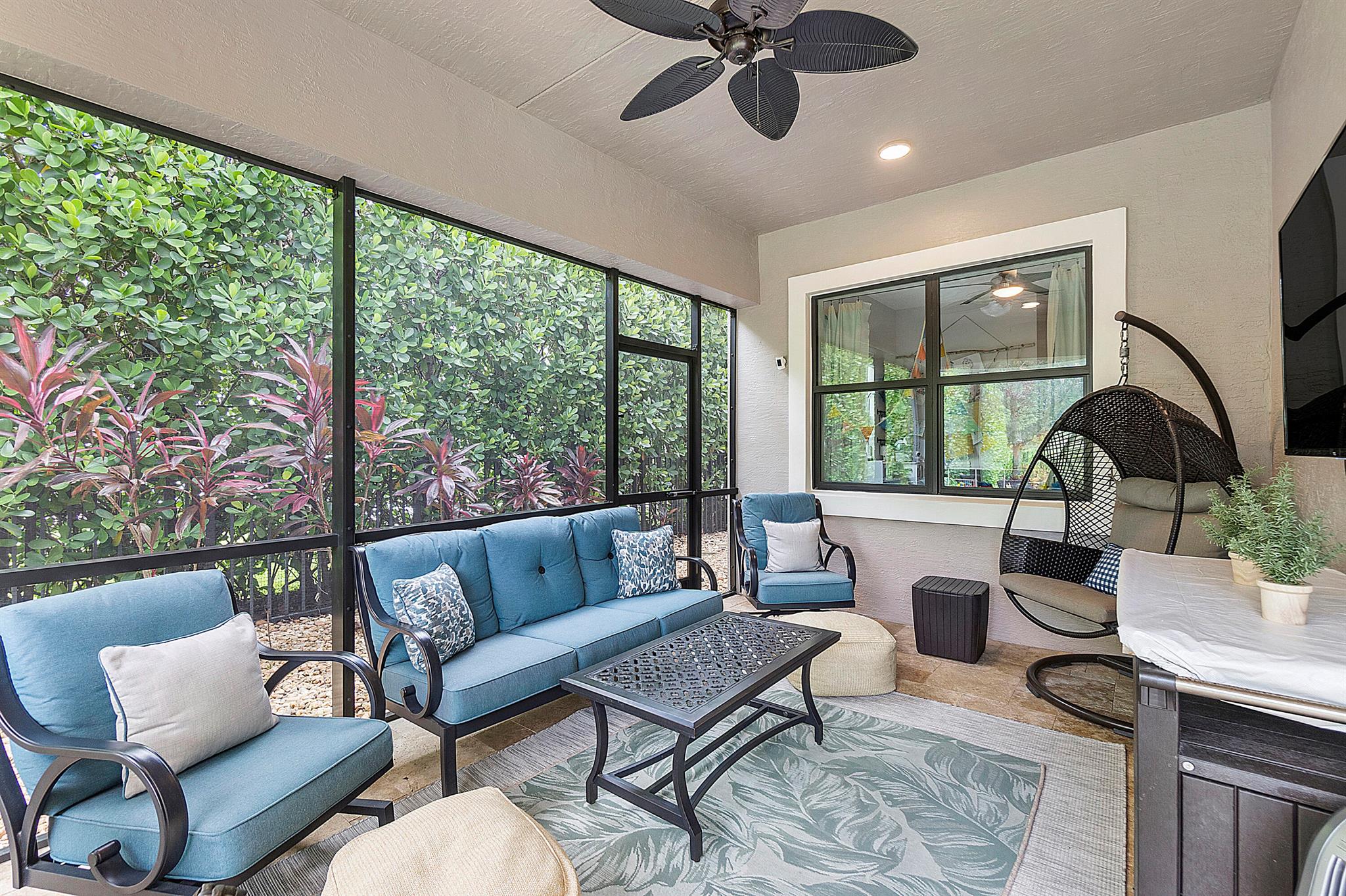 10125 Cameilla Street