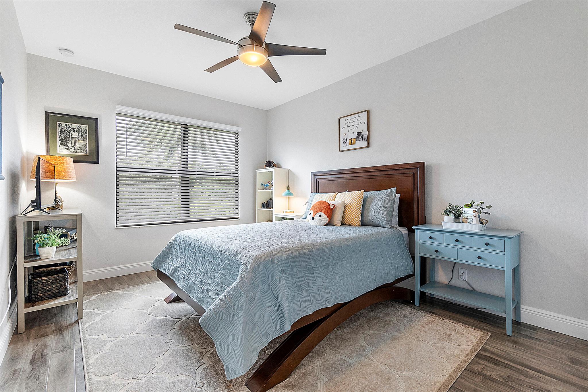 10125 Cameilla Street