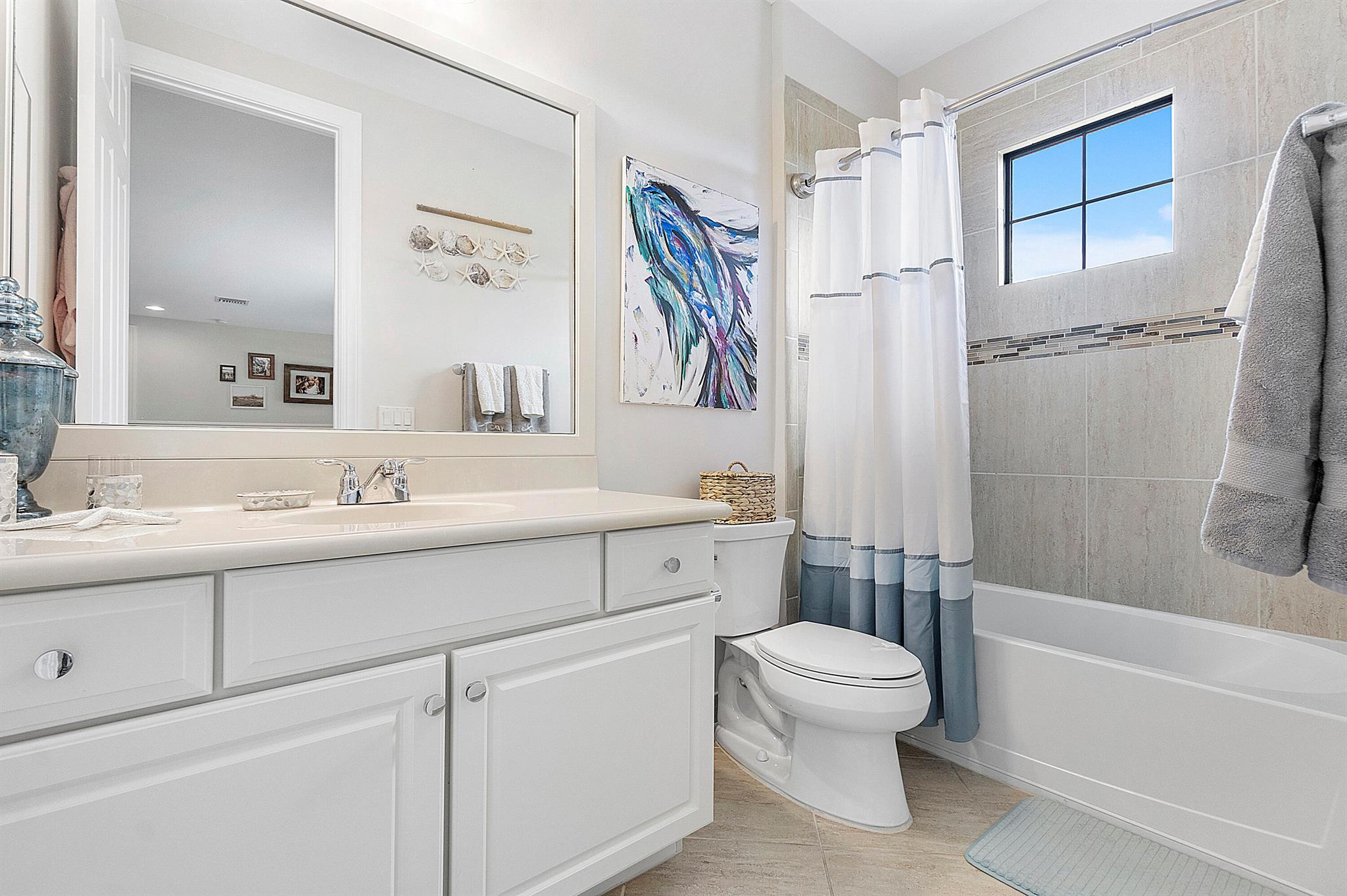 10125 Cameilla Street