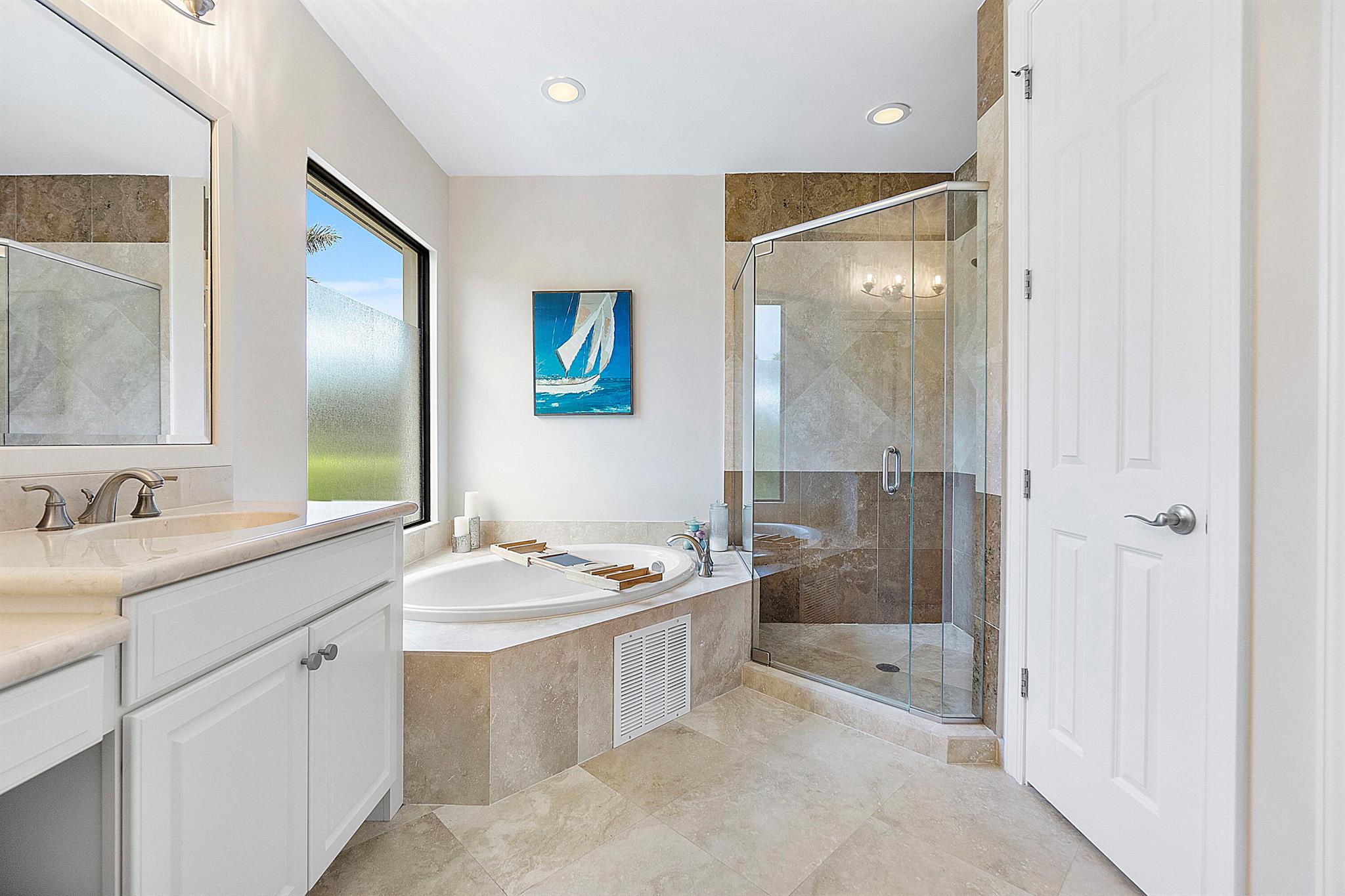 10125 Cameilla Street