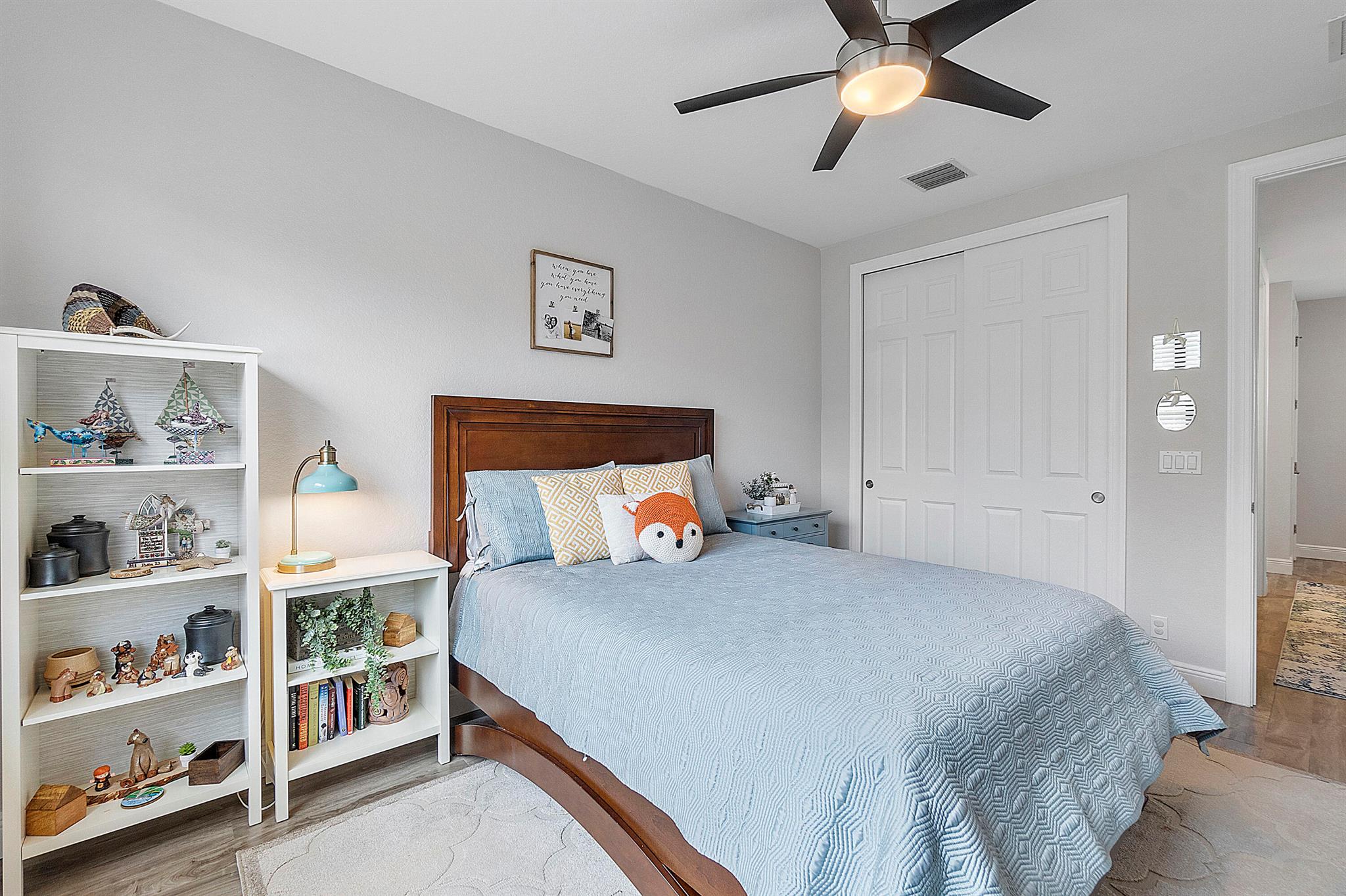 10125 Cameilla Street