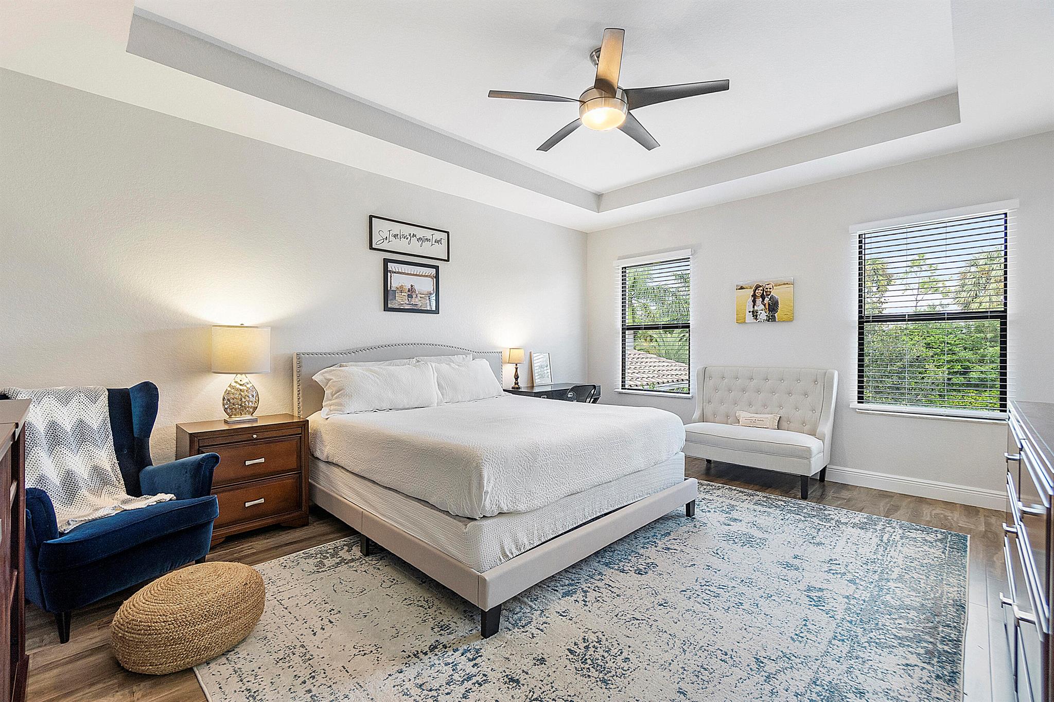 10125 Cameilla Street