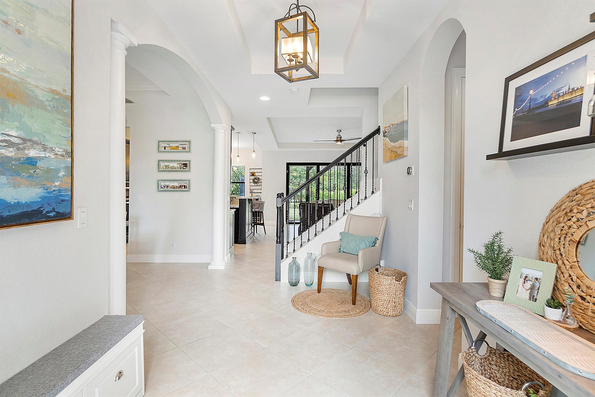 10125 Cameilla Street