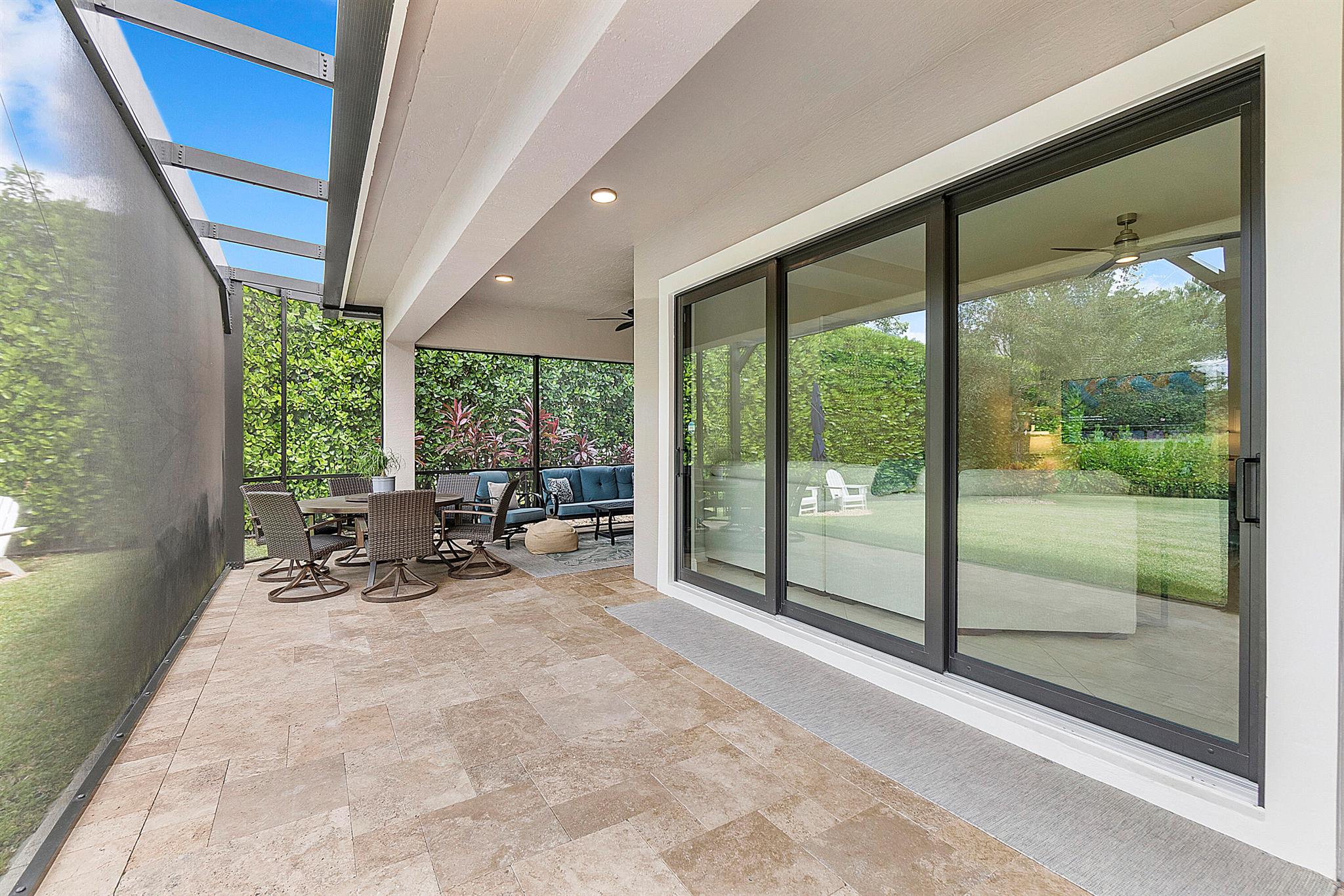 10125 Cameilla Street