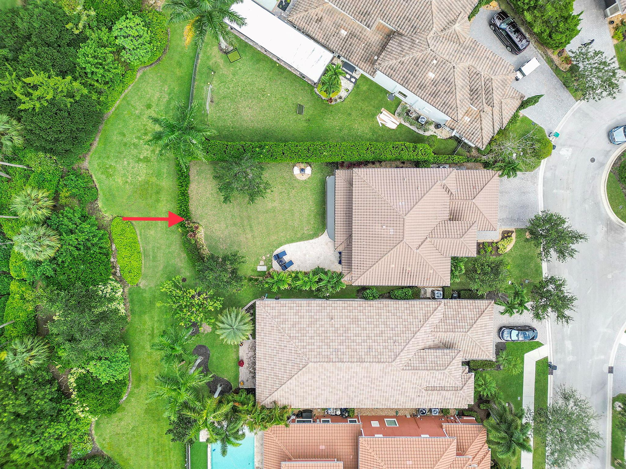 10125 Cameilla Street