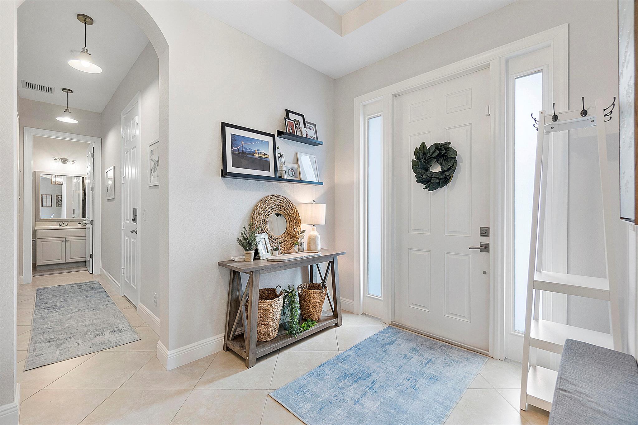 10125 Cameilla Street