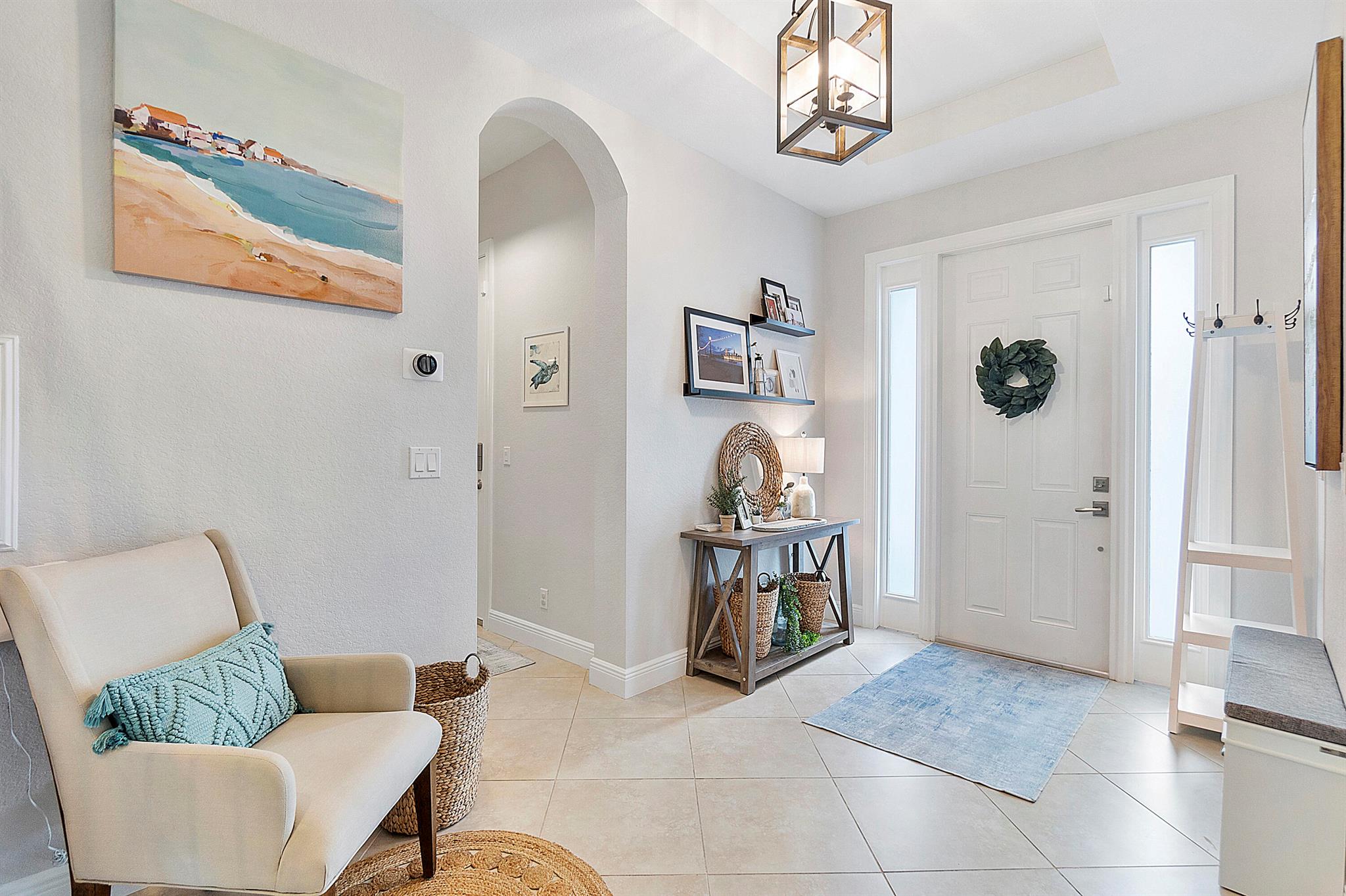 10125 Cameilla Street