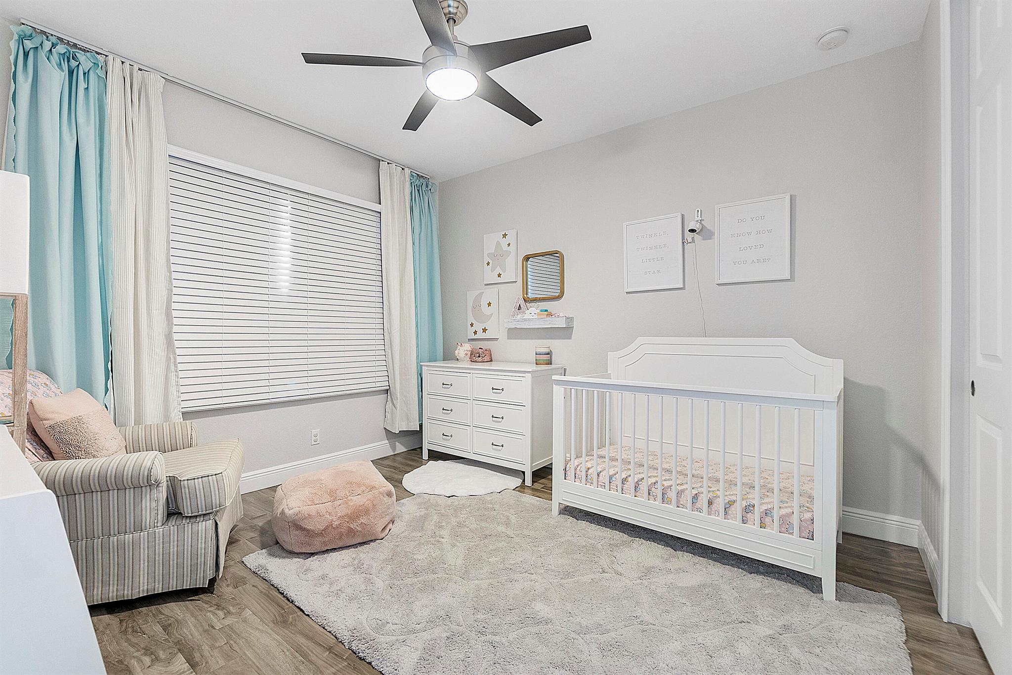 10125 Cameilla Street