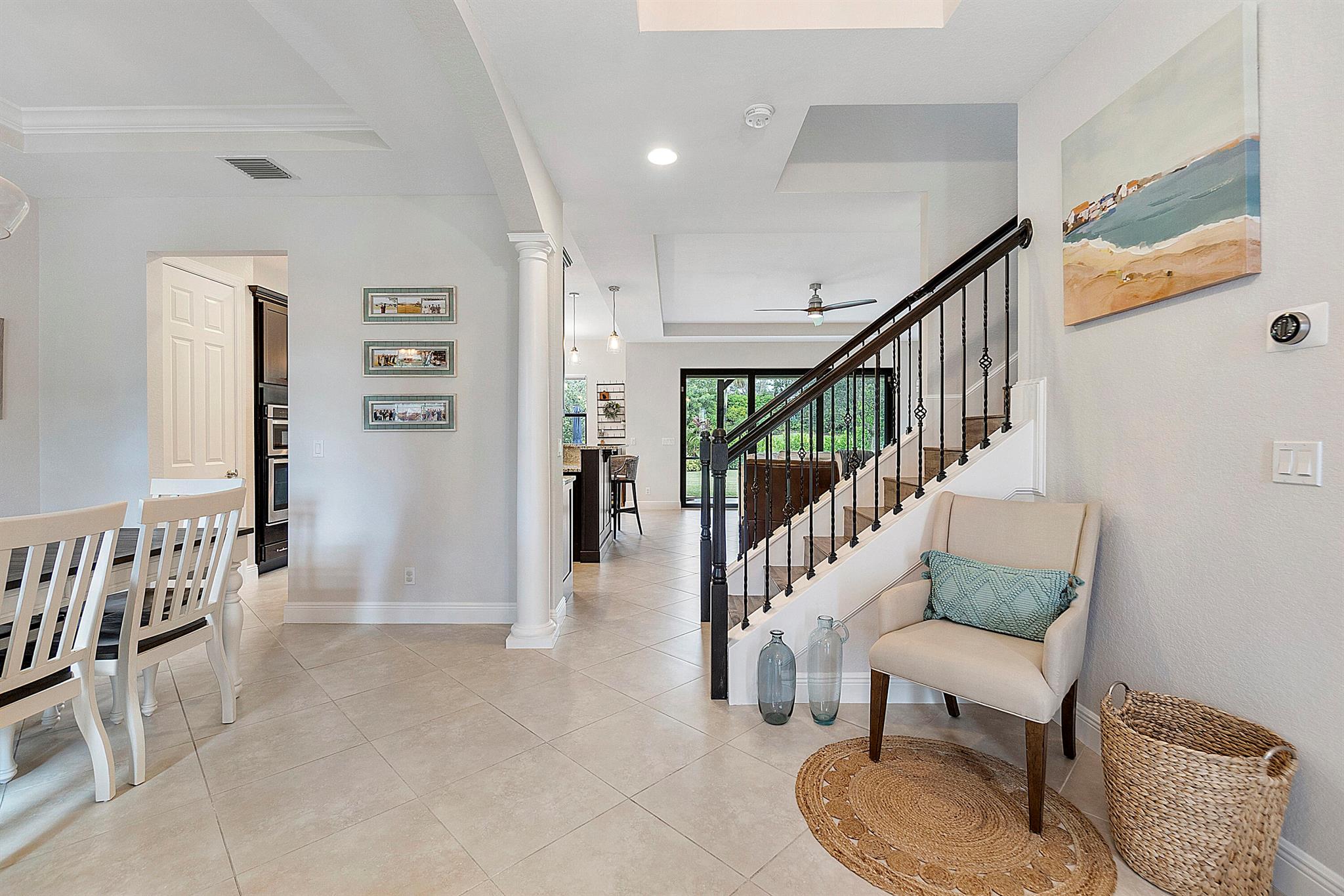 10125 Cameilla Street