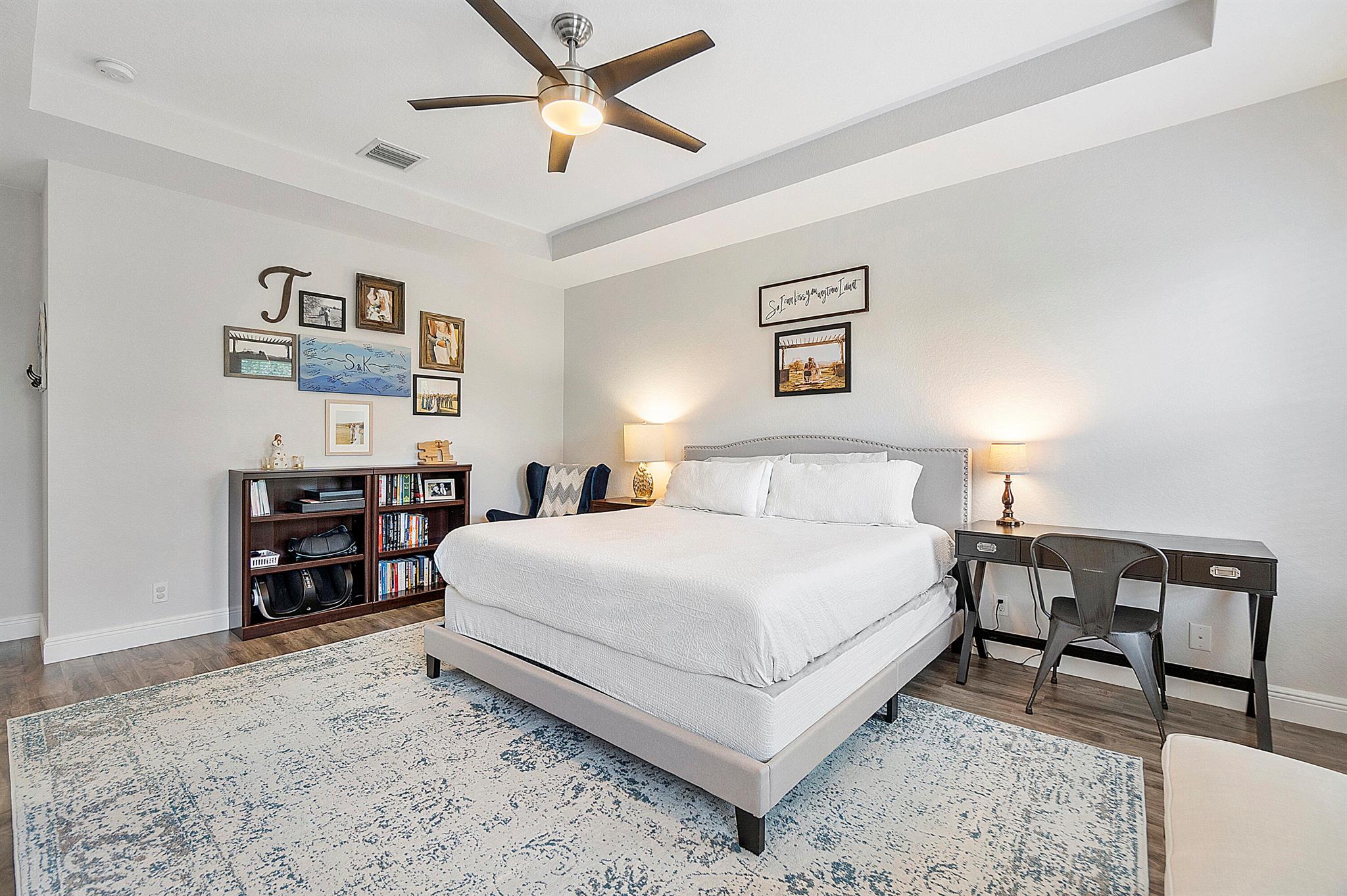 10125 Cameilla Street