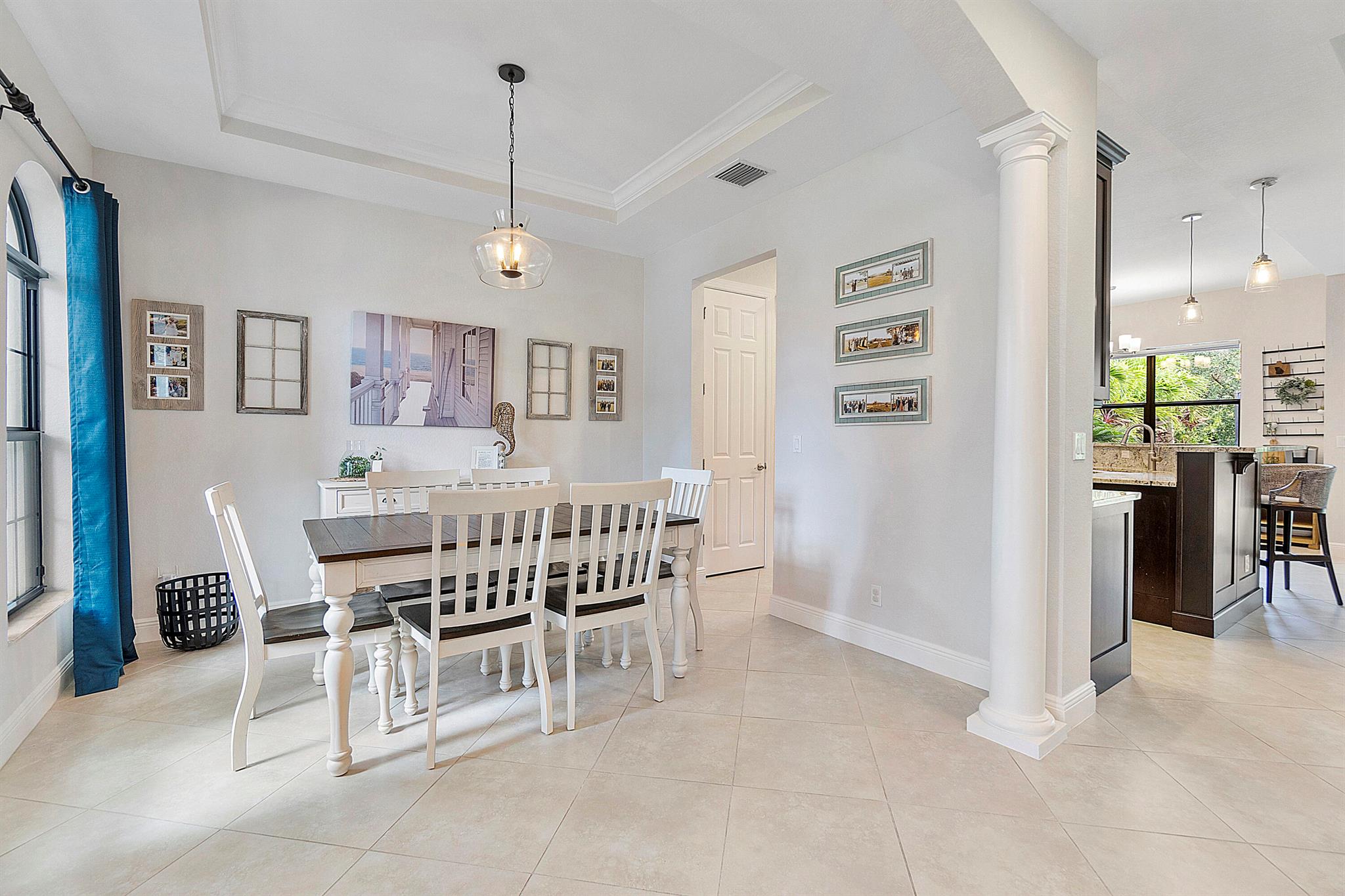 10125 Cameilla Street