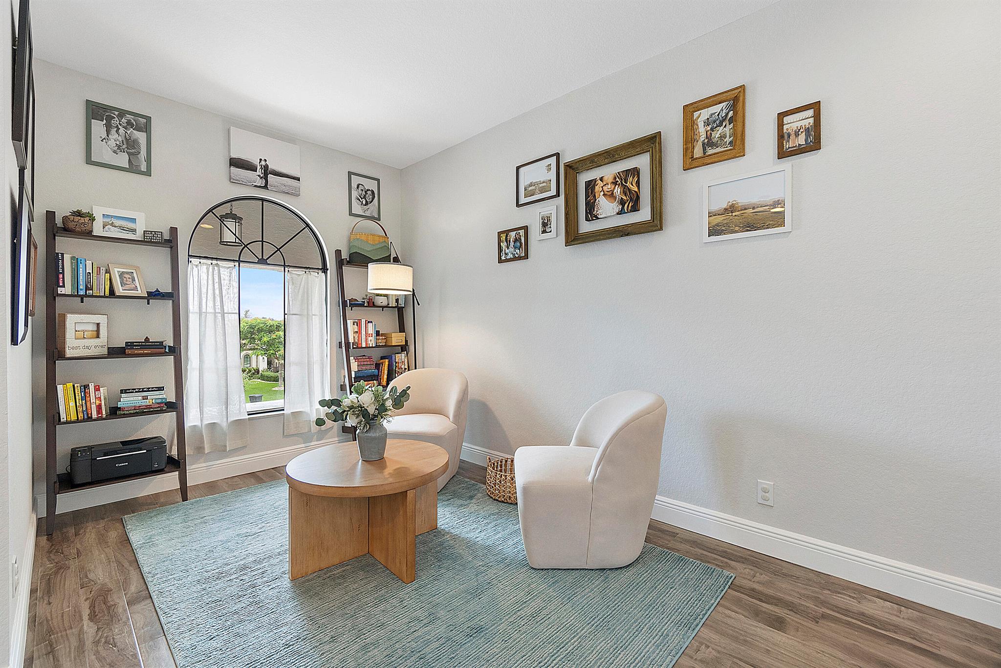 10125 Cameilla Street