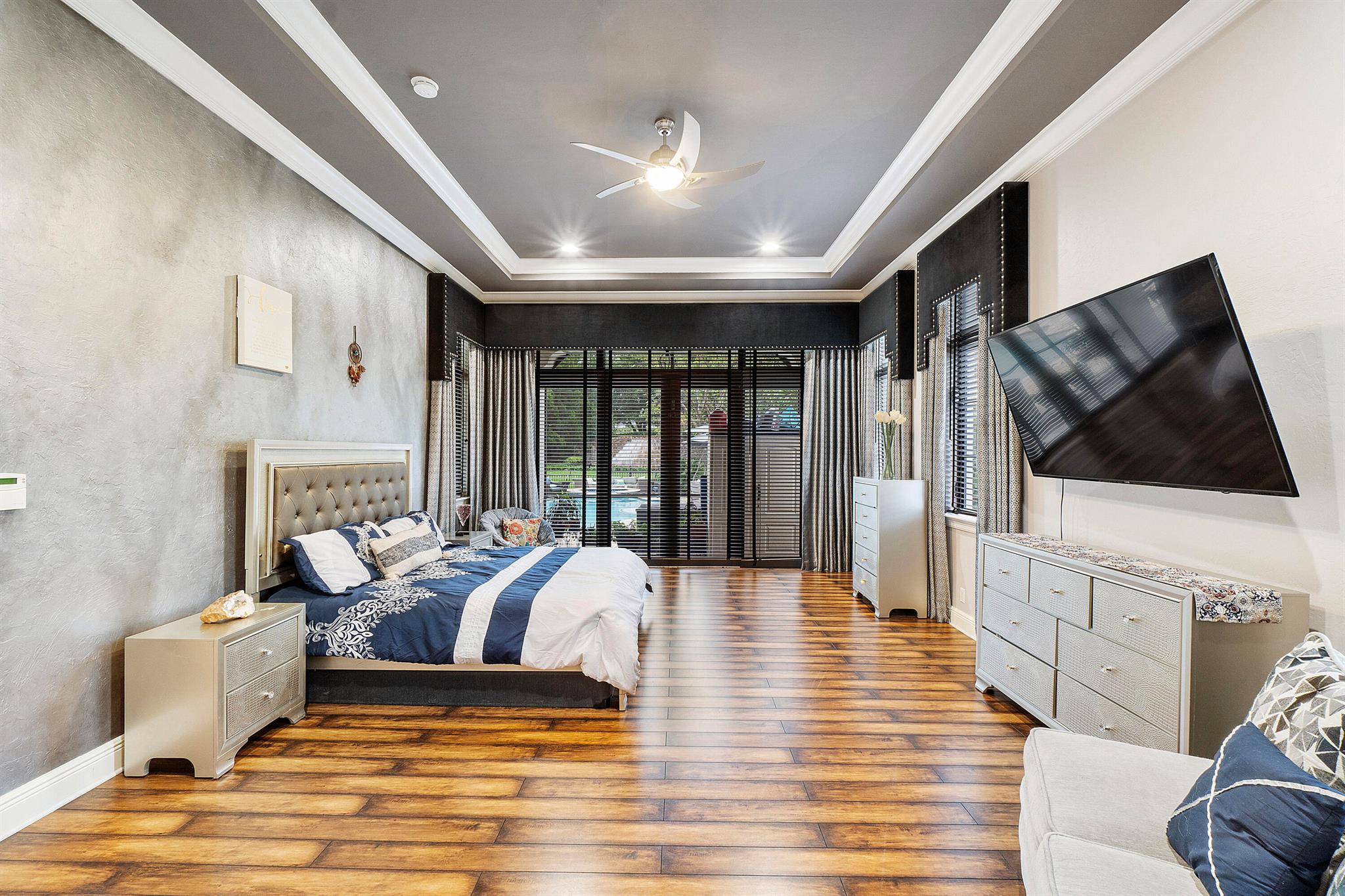 7146 Spyglass Avenue