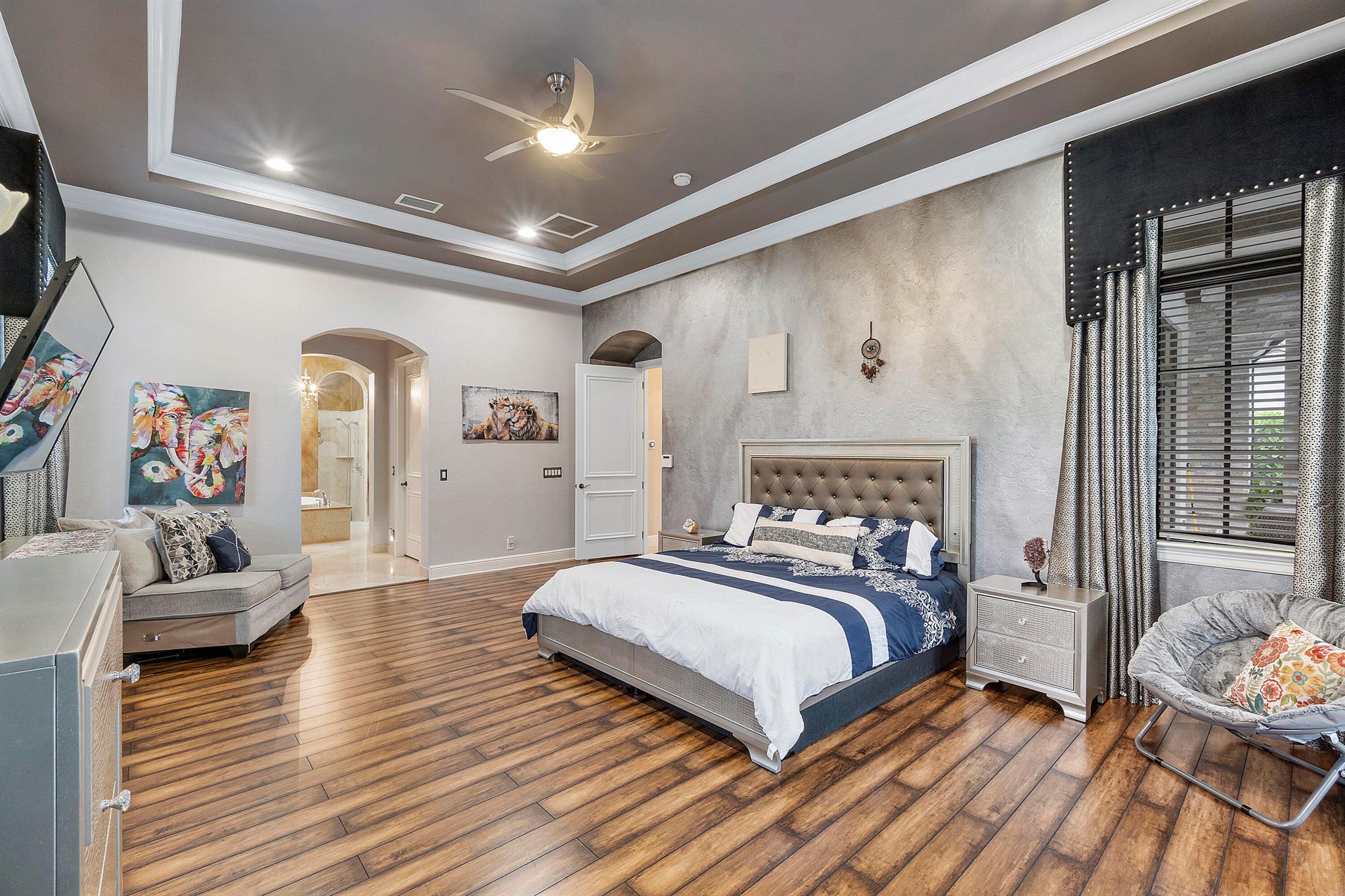 7146 Spyglass Avenue