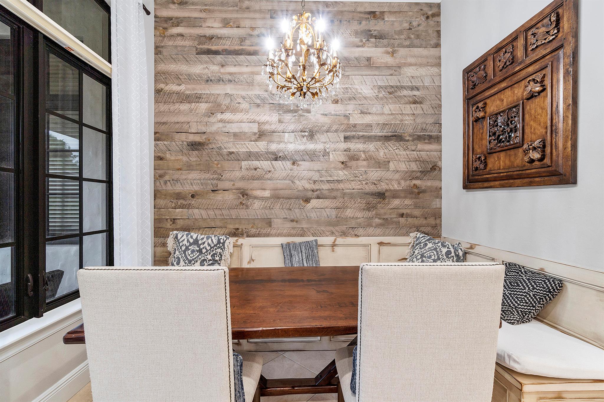 7146 Spyglass Avenue